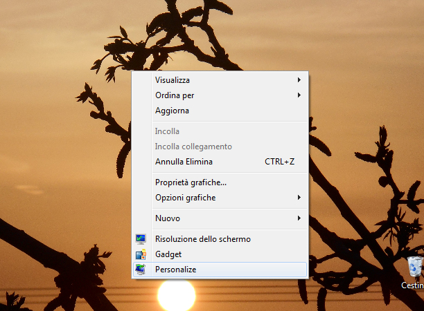 Windows 7 Starter 1